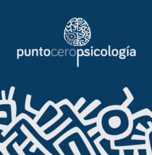 (c) Puntoceropsicologia.com